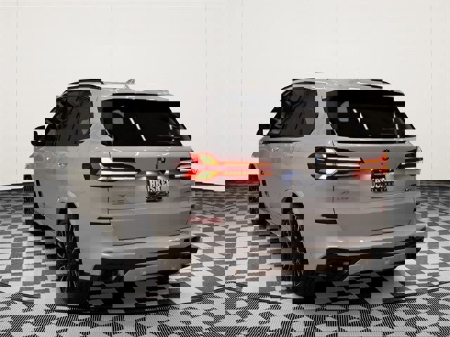 New 2026 BMW X5 xDrive40i image 6