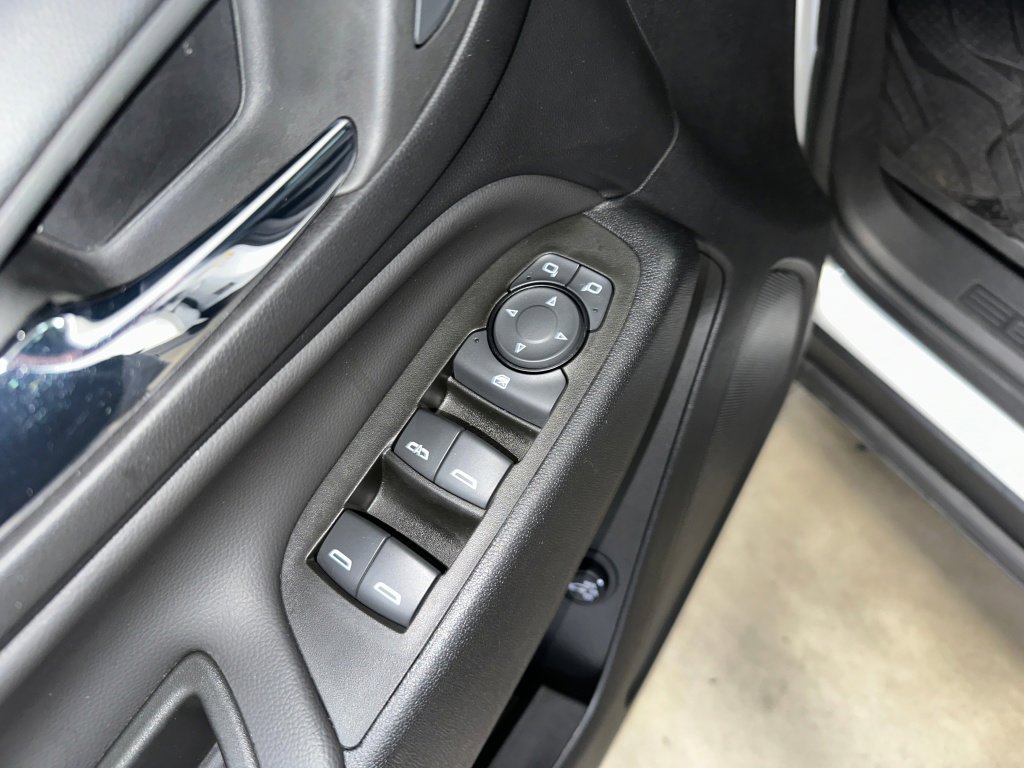 Certified 2022 Chevrolet Equinox LT image 5