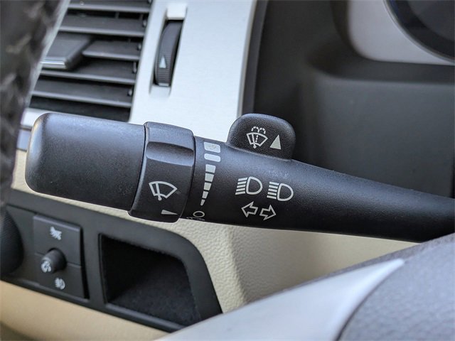 Used 2007 Cadillac Escalade EXT image 29