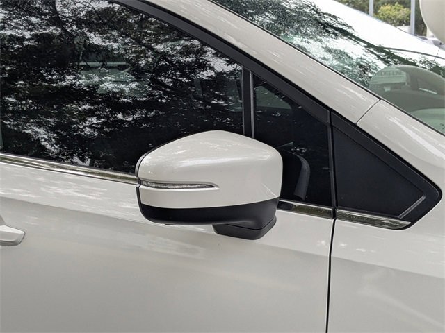 New 2026 Honda Odyssey EX-L image 13