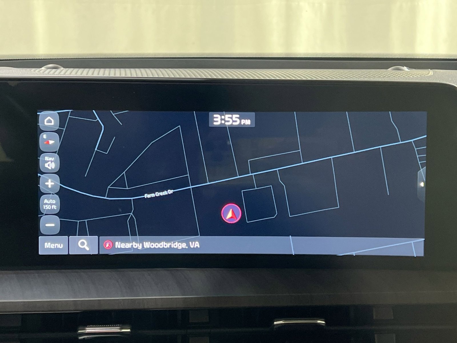 Used 2024 Kia Telluride SX Prestige image 19