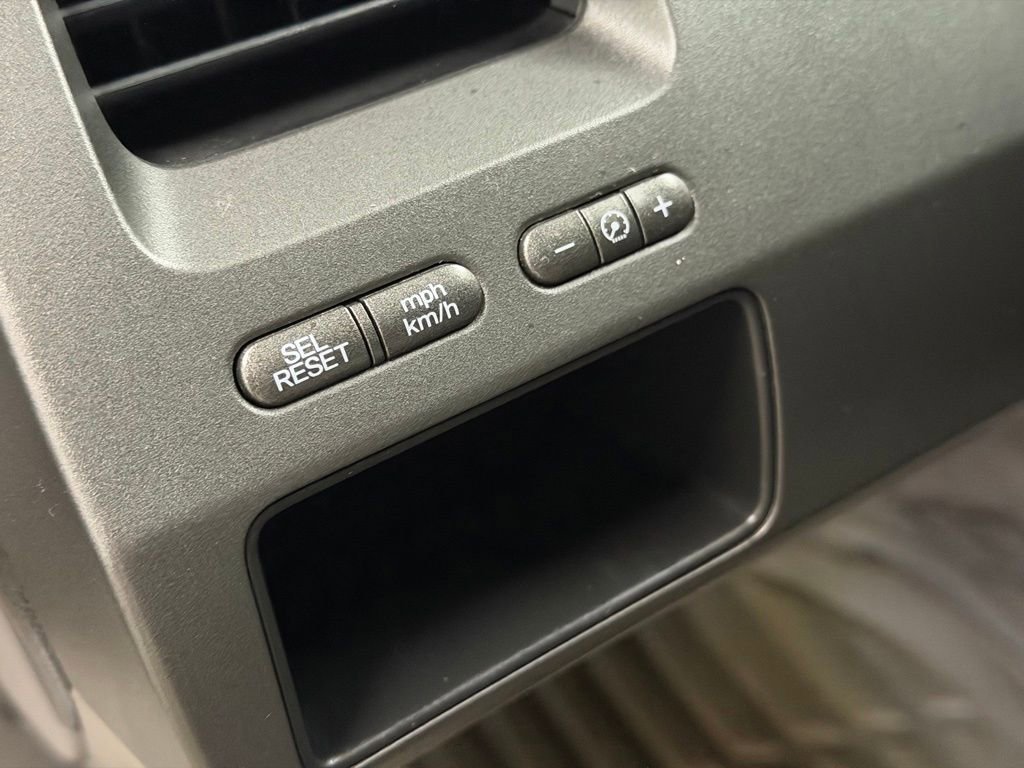 Used 2008 Honda Civic LX image 26