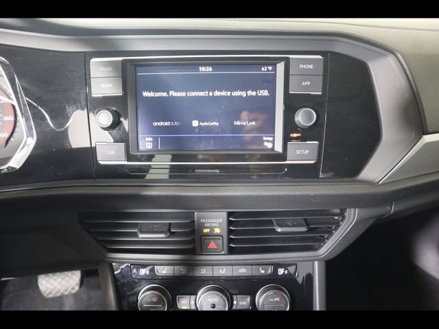 Used 2019 Volkswagen Jetta R-Line image 24