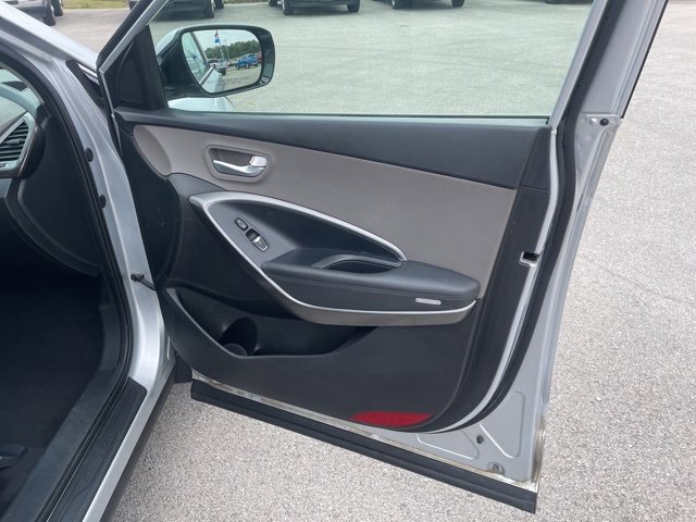 Used 2018 Hyundai Santa Fe Sport image 43