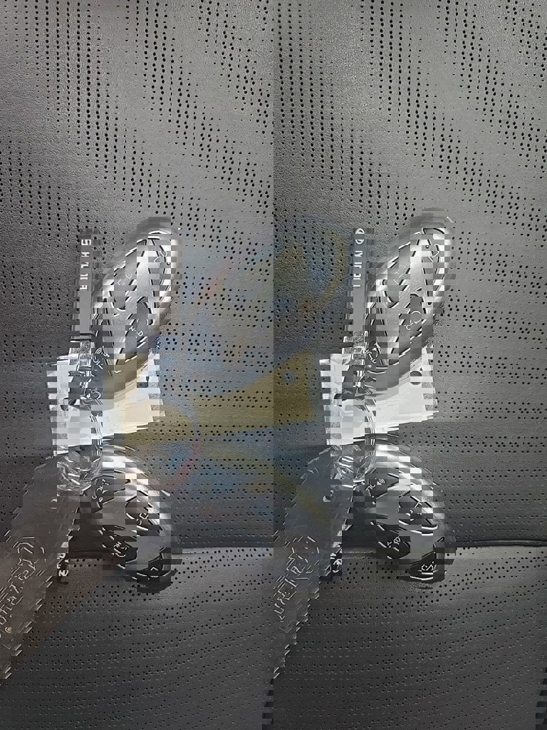 Used 2026 Hyundai Santa Fe Calligraphy image 43