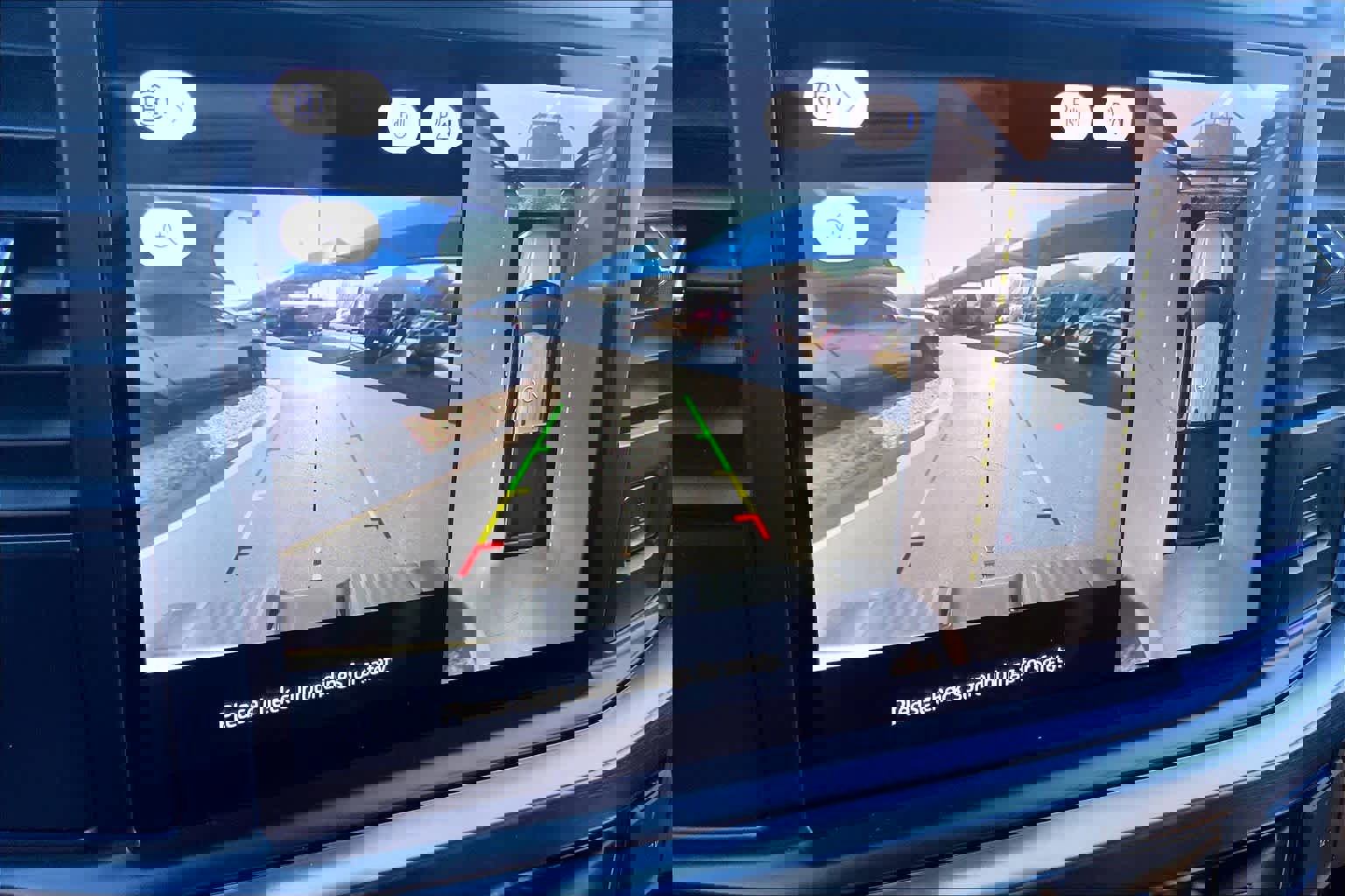 Used 2025 Ford F350 Lariat image 27