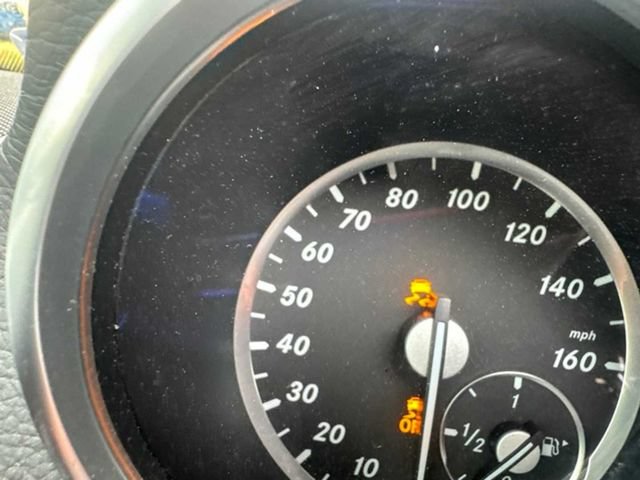 Used 2015 Mercedes-Benz G 550 image 8