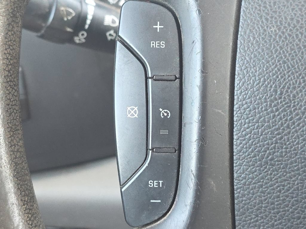 Used 2012 GMC Sierra 1500 W/T AWD/4WD image 17