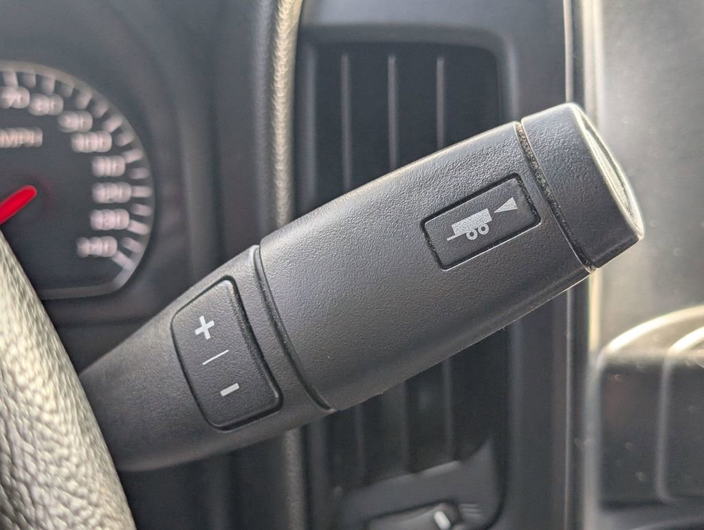 Used 2016 Chevrolet Silverado 1500 LS w/ LS Convenience Package image 24