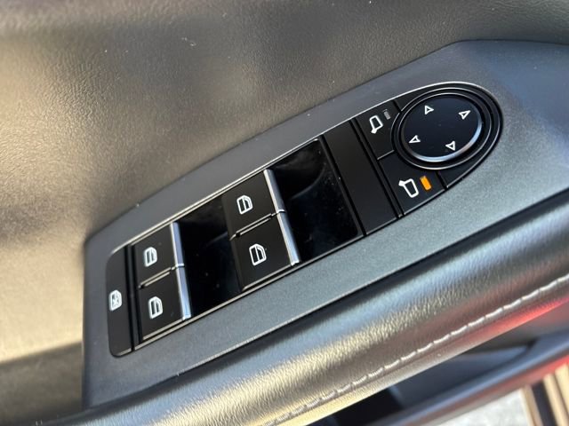 Used 2023 MAZDA CX-30 AWD 2.5 S w/ Select Package image 12