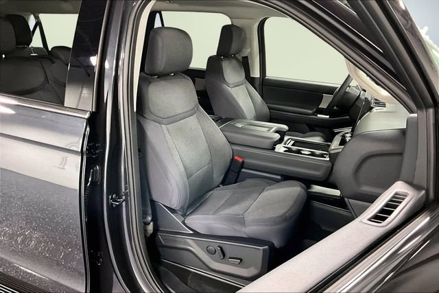 New 2026 Ford Expedition Max Active image 11