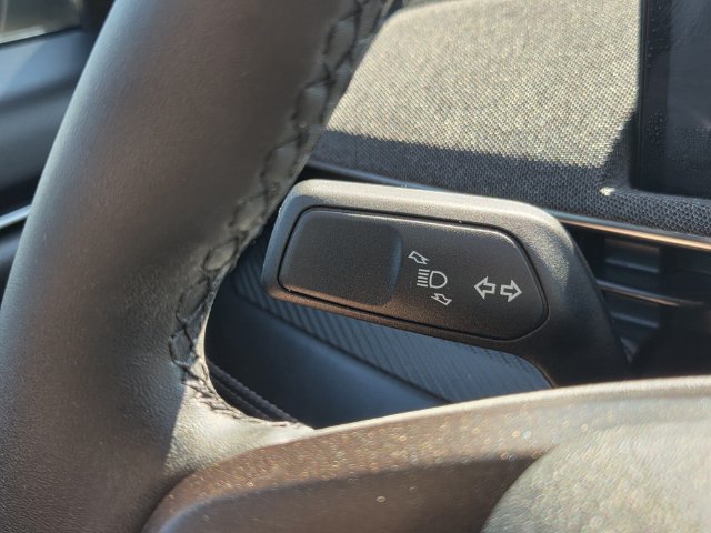 Certified 2023 Ford Mustang Mach-E Premium RWD image 31