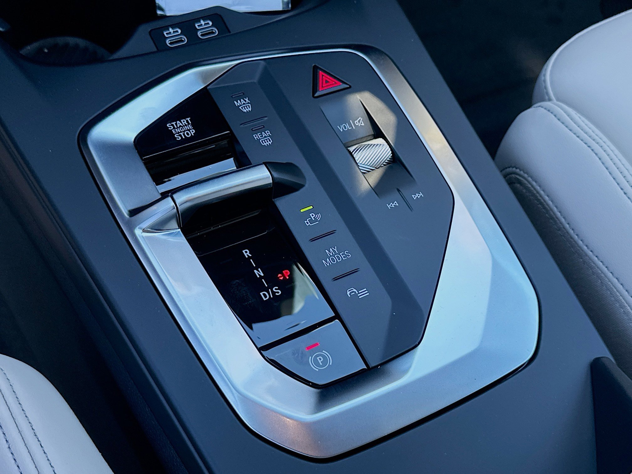 New 2026 BMW 228i 228 w/ Premium Package image 14