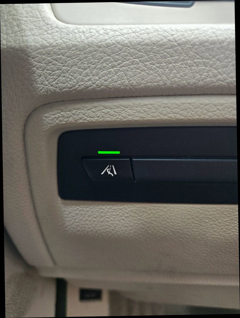 Used 2013 BMW 328i Sedan image 30