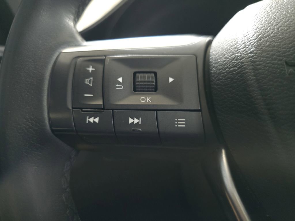 Used 2024 INFINITI QX60 Pure image 20