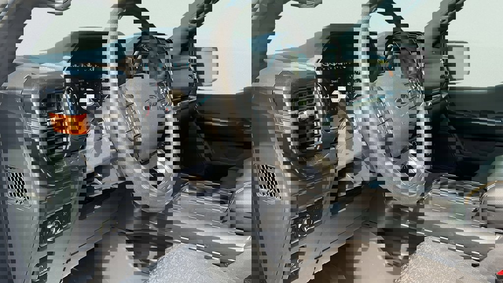 Used 2022 Ford F150 Tremor w/ Trailer Tow Package image 12