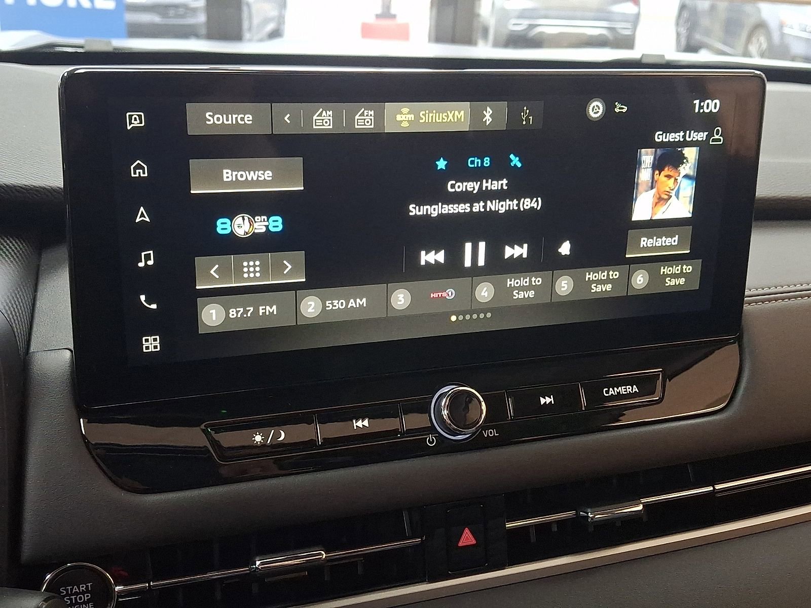 New 2026 Mitsubishi Outlander AWD image 17