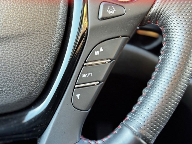 Used 2023 Honda Ridgeline Black Edition image 27