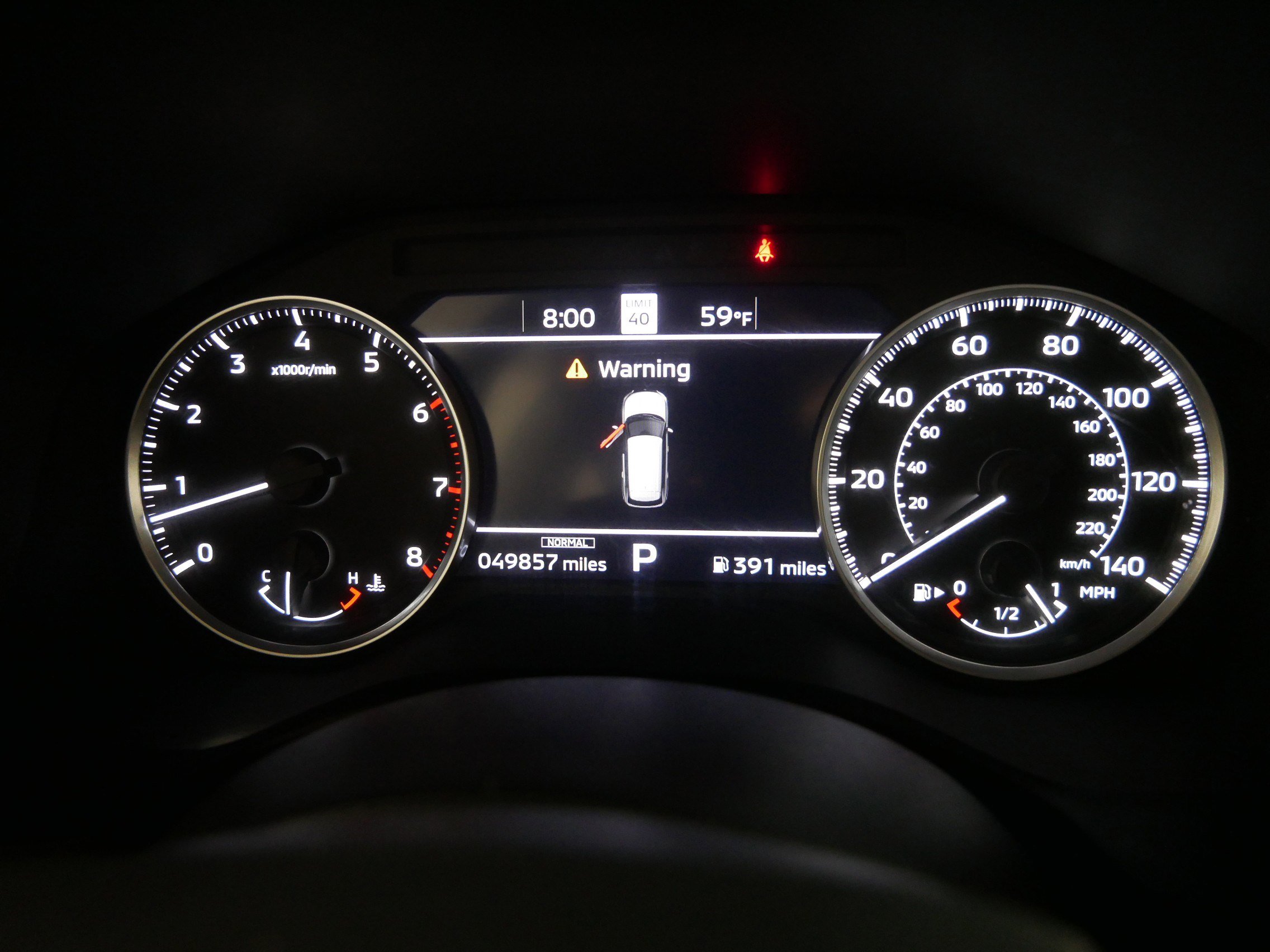 Used 2022 Mitsubishi Outlander SEL image 21