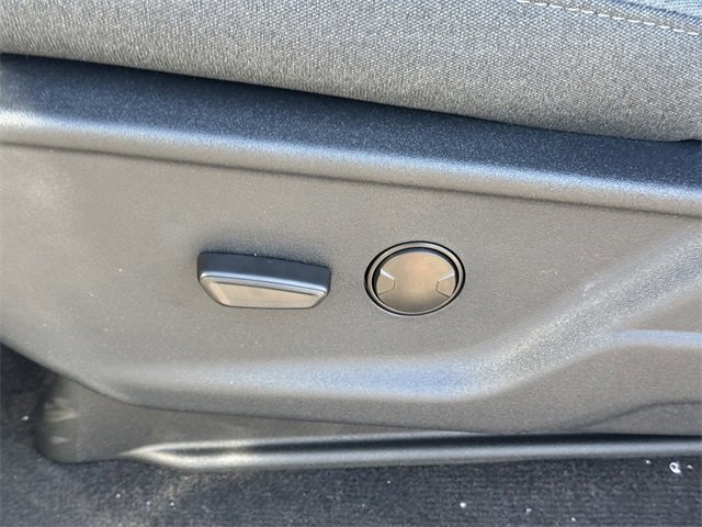 New 2026 Ford F350 XLT w/ XLT Premium Package image 13