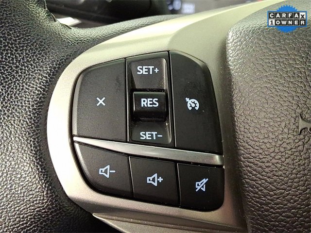 Used 2023 Ford Explorer XLT w/ Equipment Group 202A image 21