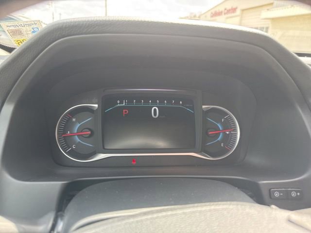 Used 2019 Honda Pilot EX image 30