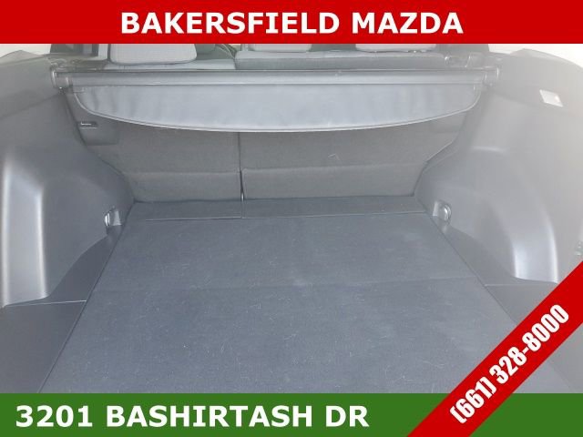 Used 2021 Toyota RAV4 XLE image 27