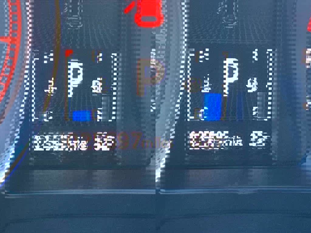 Used 2023 Mitsubishi Outlander Sport ES image 12