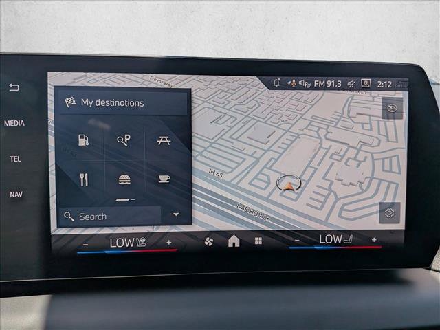 New 2026 BMW 228i xDrive AWD/4WD image 12