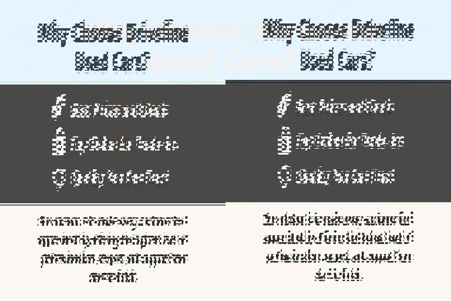 Used 2024 Lexus RX 350 w/ Convenience Package AWD/4WD image 4