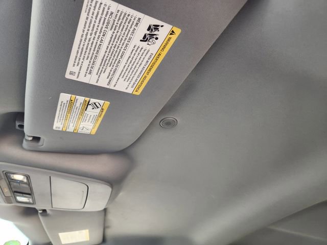 Used 2024 Ford F150 XLT w/ Mobile Office Package image 24