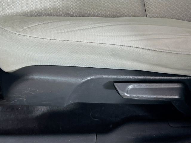 Used 2022 Honda HR-V LX image 18