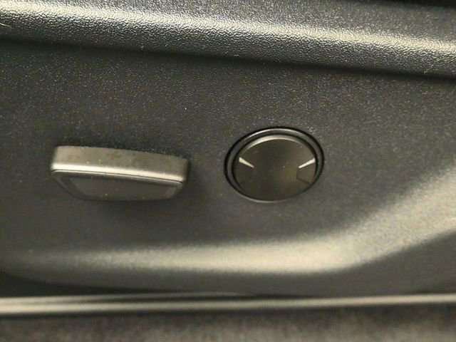 New 2026 Ford F150 XLT w/ FX4 Off-Road Package image 11