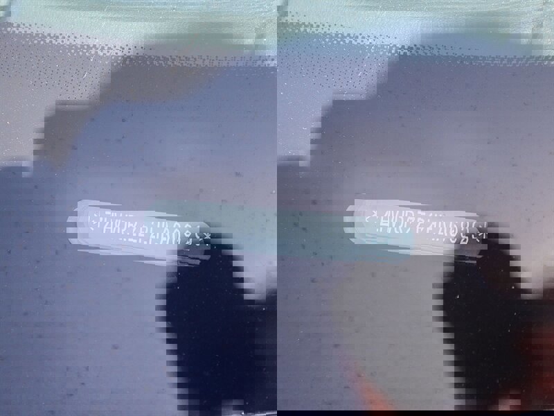 Used 2017 Lamborghini Huracan LP 580-2 image 71