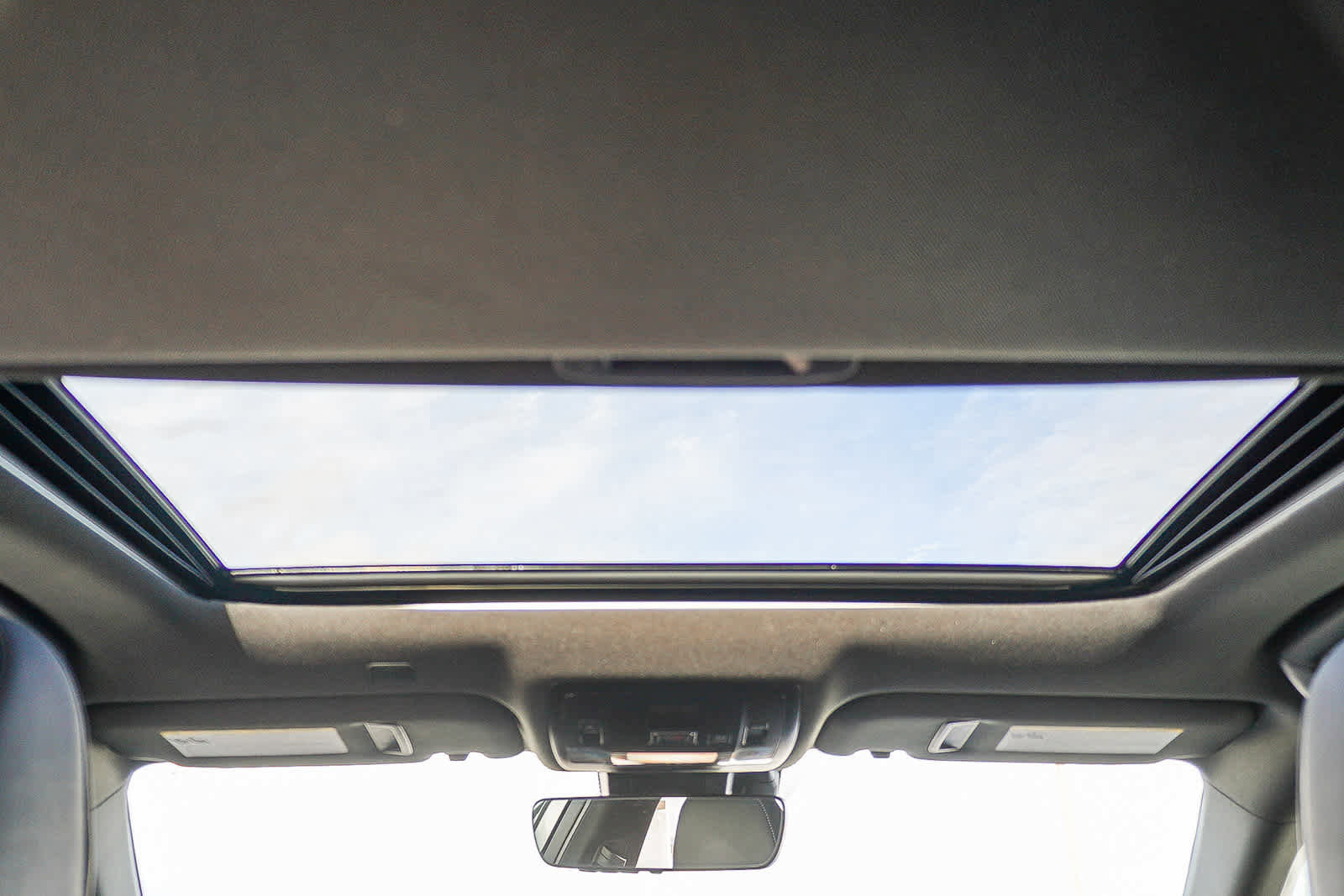 Used 2023 Lexus IS 350 F Sport w/ Accessory Package 2 image 19