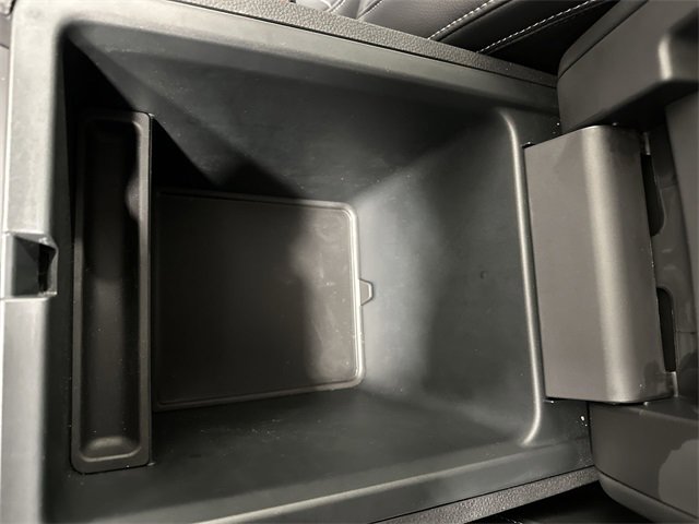 Used 2024 Honda Pilot EX-L image 39