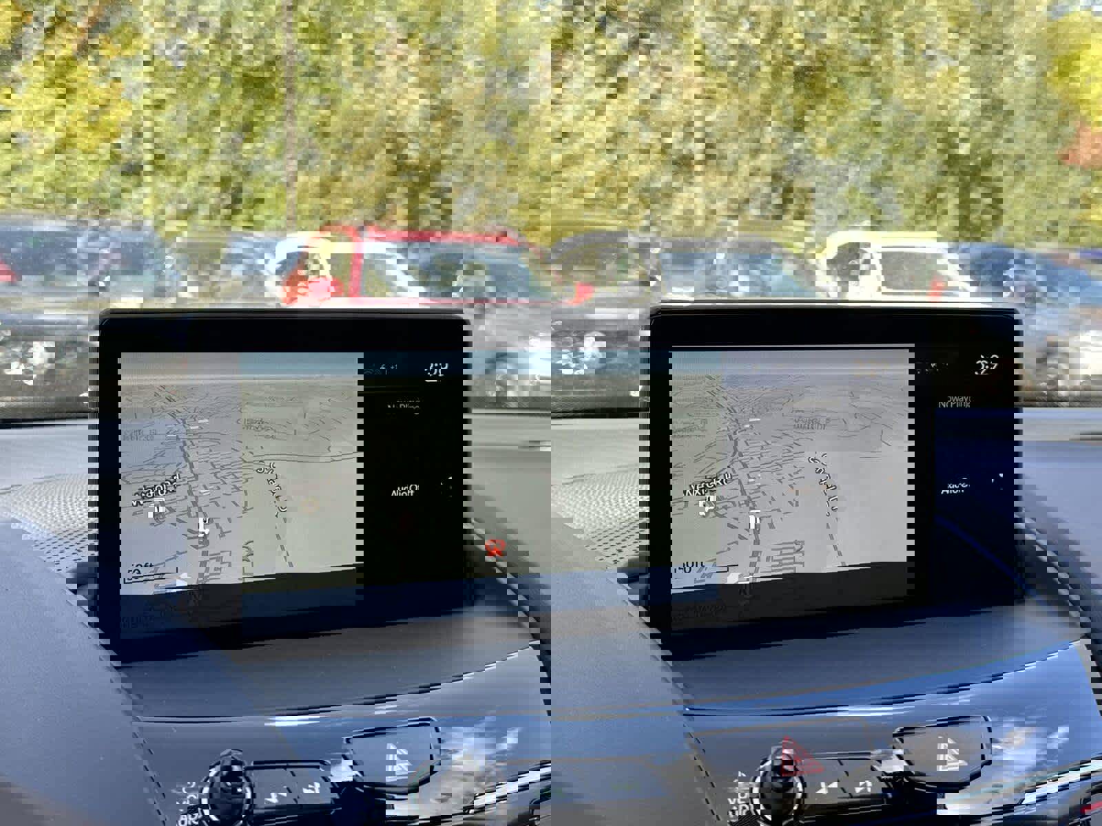 New 2026 Acura RDX A-Spec image 29