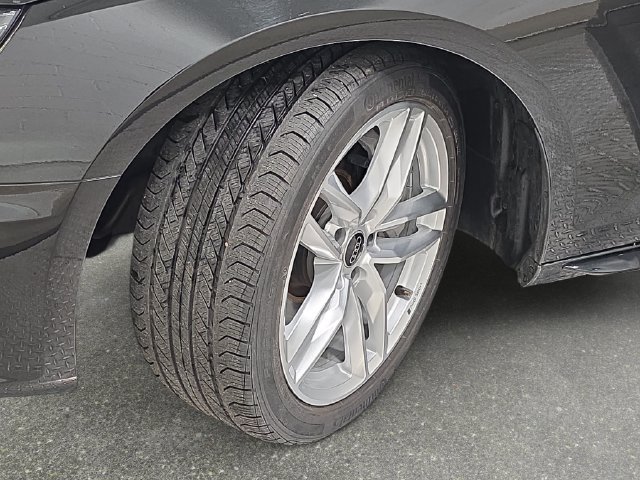 Used 2024 Audi A4 2.0T Premium Plus AWD/4WD image 32
