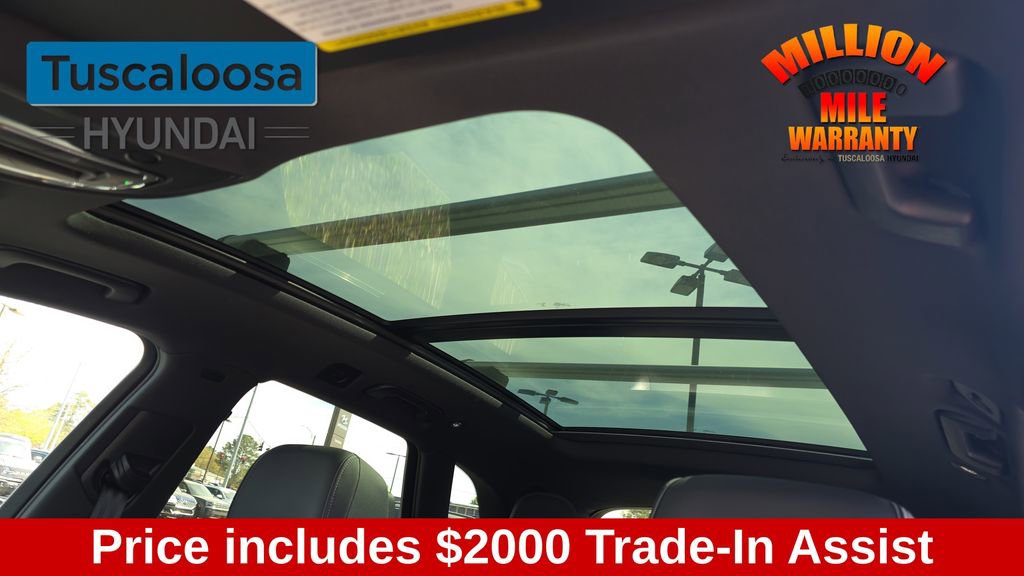 Used 2025 Audi Q5 2.0T Premium AWD/4WD image 24