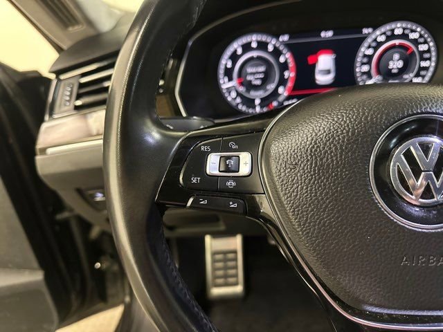 Used 2019 Volkswagen Arteon SEL image 20