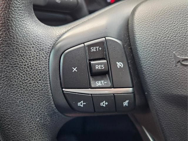 Used 2021 Ford Bronco Sport AWD/4WD image 30