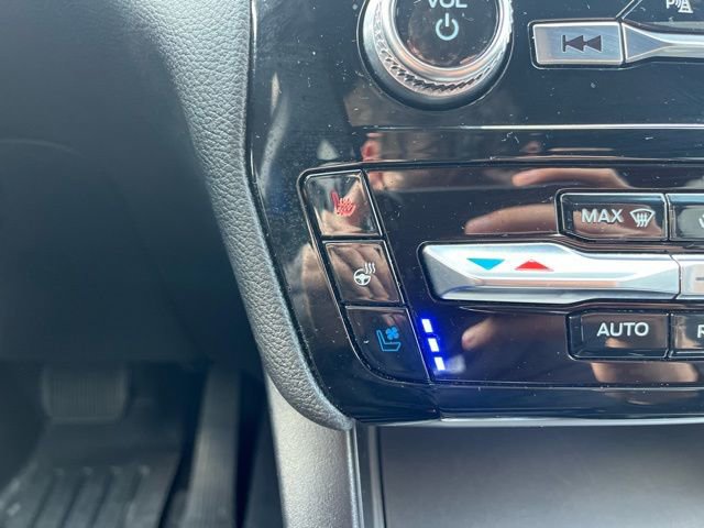 Used 2023 Ford Explorer ST w/ Equipment Group 401A image 15