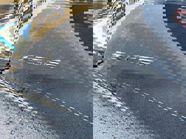 New 2026 Chevrolet Corvette Z06 image 30