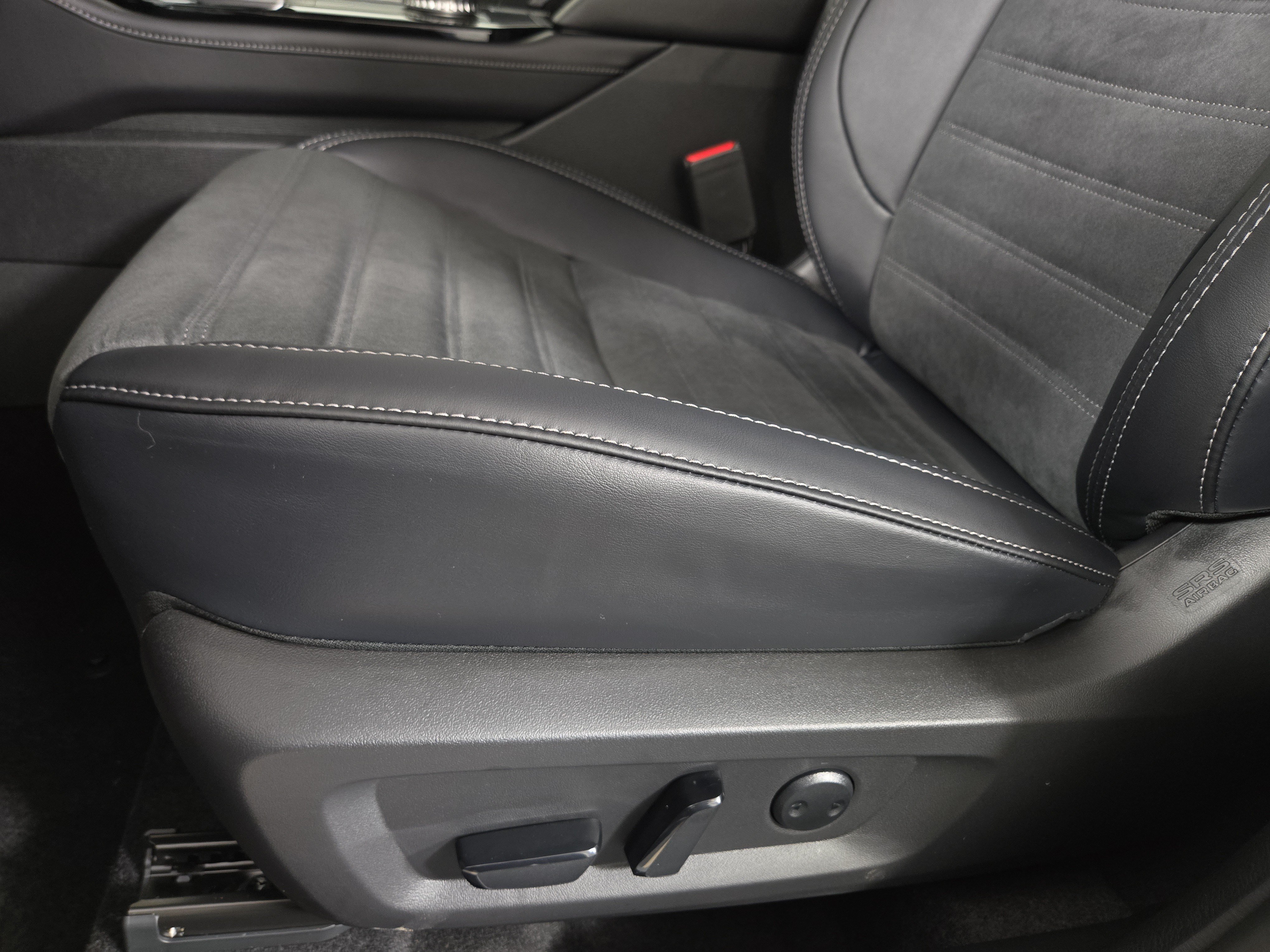 New 2026 Mitsubishi Outlander SE AWD/4WD image 29