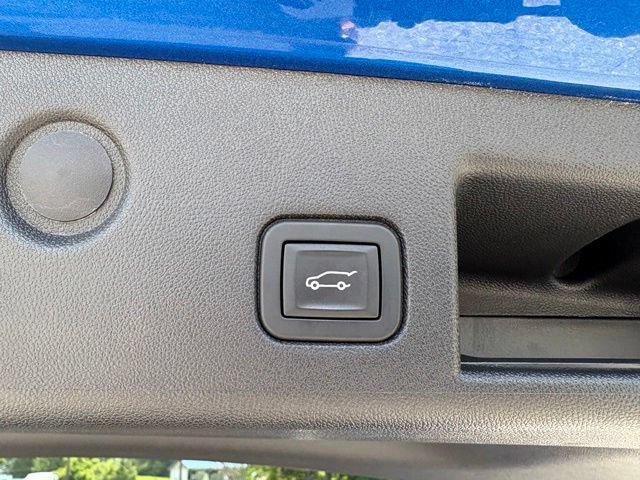 Used 2019 Chevrolet Equinox LT AWD/4WD image 28