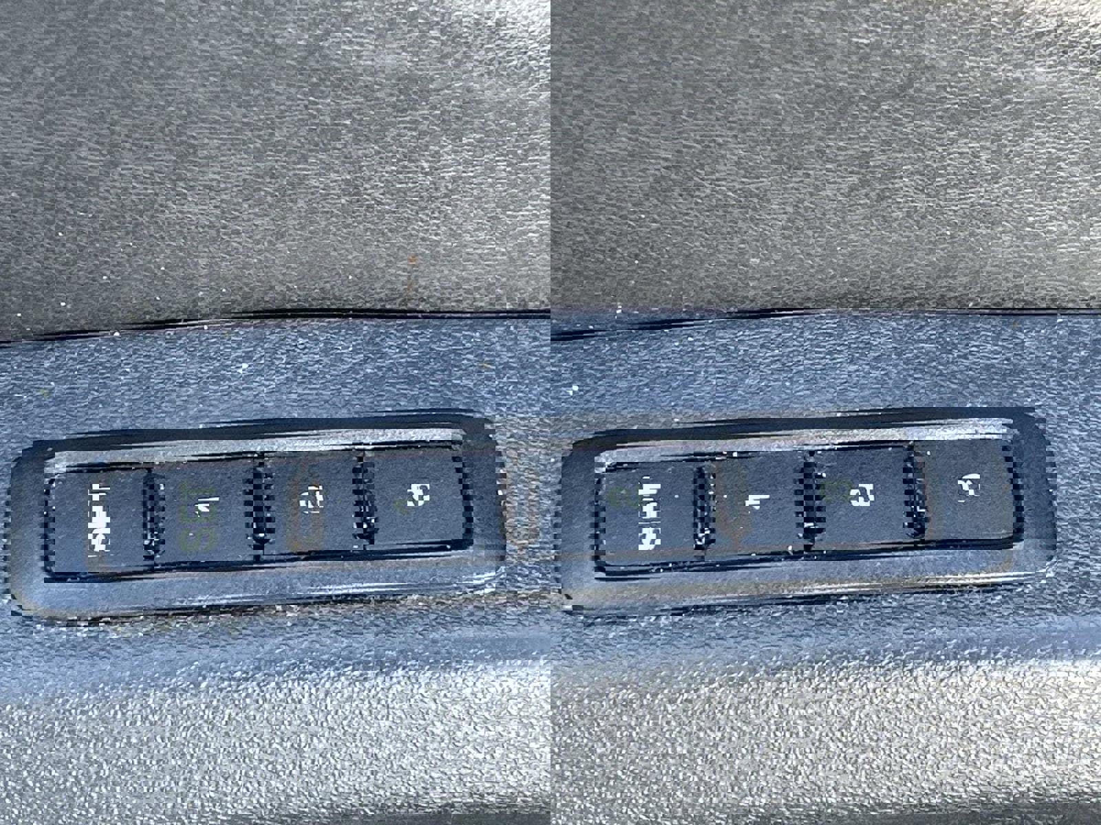 Used 2014 Volkswagen Tiguan R-Line image 18