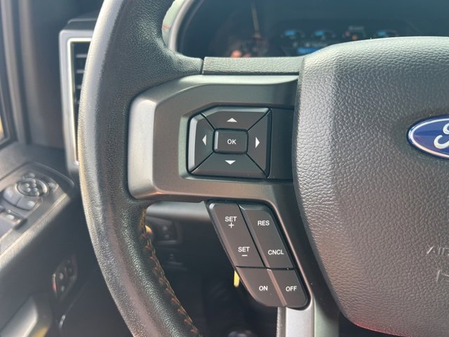 Used 2019 Ford F150 Lariat image 12