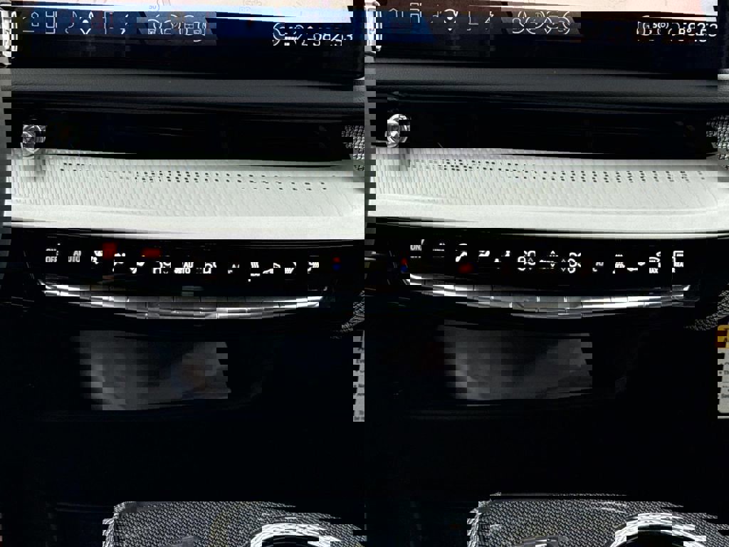 New 2026 Cadillac Optiq Sport 1 image 22