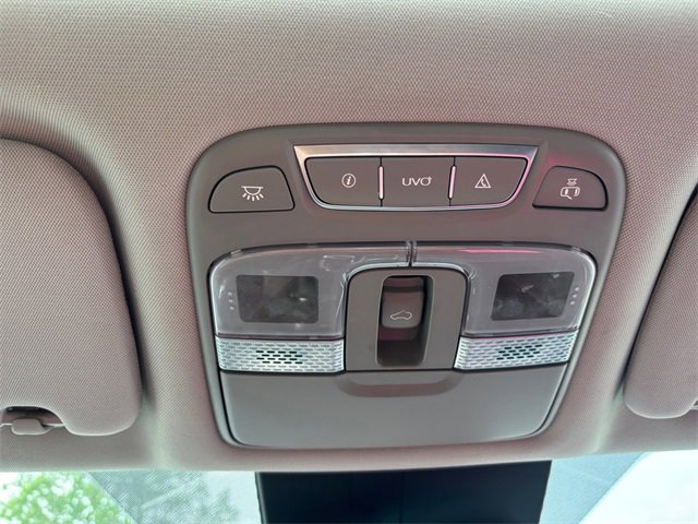 Used 2020 Kia Telluride S image 27