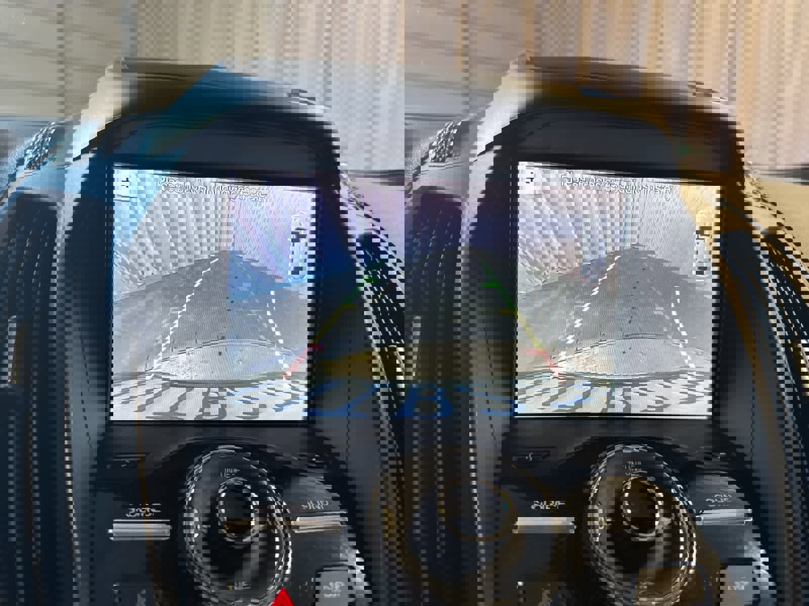 Used 2017 Ford Escape Titanium image 26